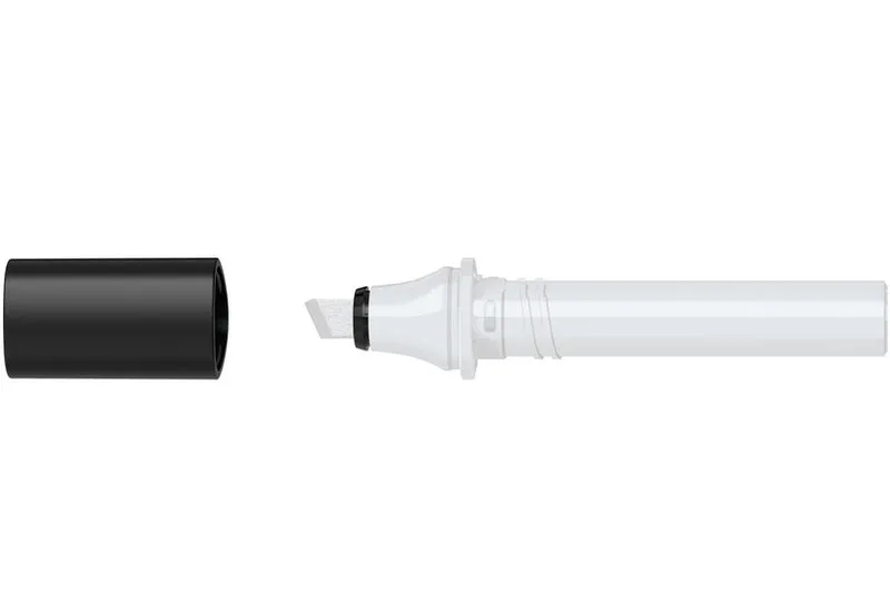 Sketcher Marker Chisel Tip Cool Grey No. 1