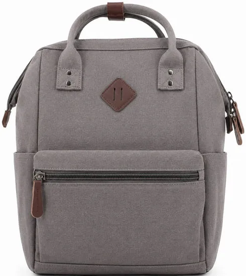 Backpack Casual