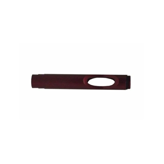 Replacement Part for Badger Vega Airbrushes - Handle All