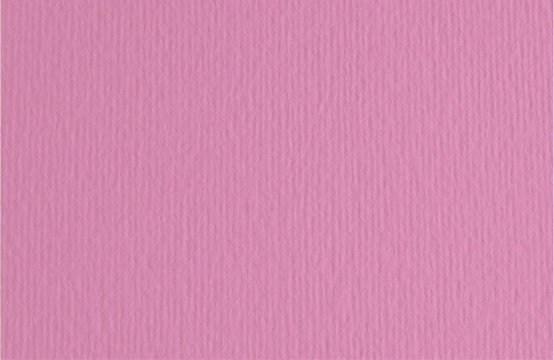 Fabriano Bristol Board - FUSHIA INCH - 20 X 28 INCHES GRAMPERSQU