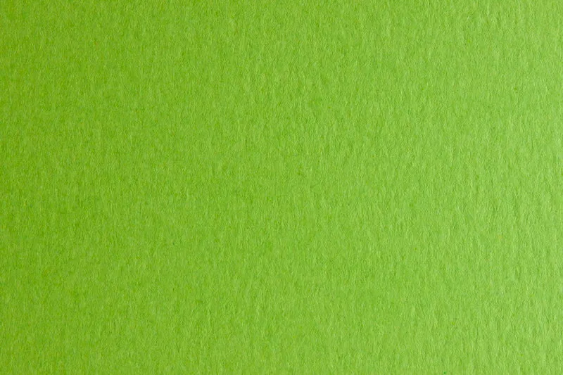 Colore Paper - GREEN PEA GRAMPERSQUAREMETER - 50 X 70 CENTIMETER
