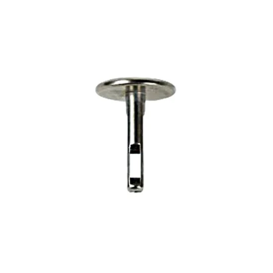 Replacement Part for Badger Vega Airbrushes - Front Lever