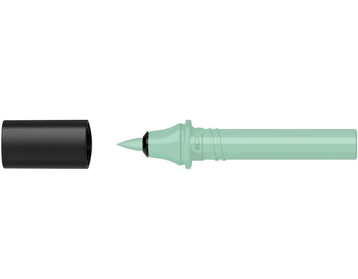 Sketcher Marker Brush Tip River