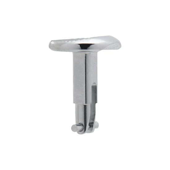 Iwata Airbrush Replacement Part Main Lever C