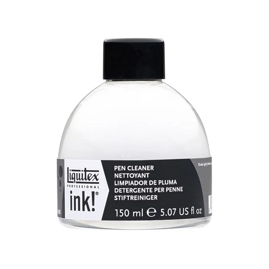 Pen Cleaner - 150ml