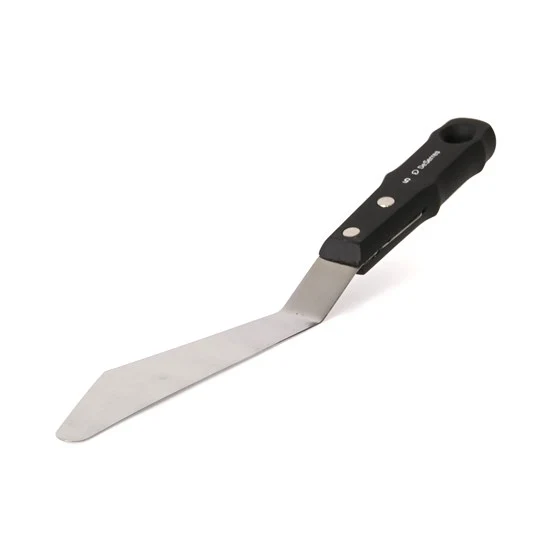 Xl painting knife 05