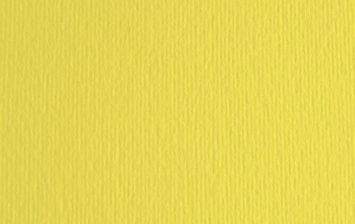 Fabriano Bristol Board - YELLOW CEDAR INCH - 20 X 28 INCHES GRAM