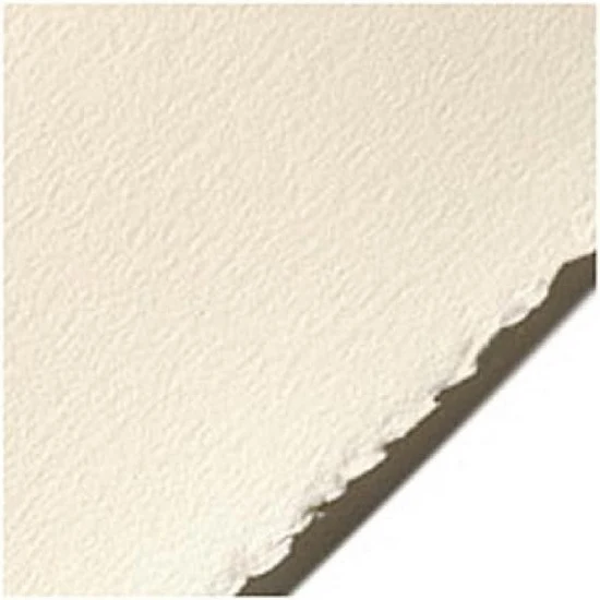 Stonehenge Warm White 22x30 250gsm