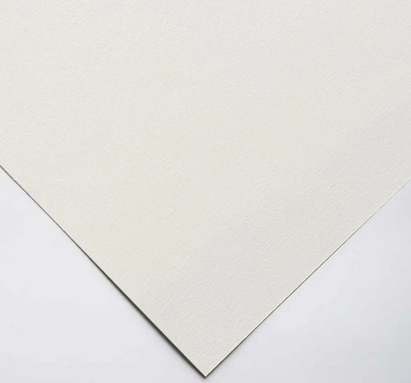 Academia acid-free paper - 120 GRAMPERSQUAREMETER - 50 X 65 CENT