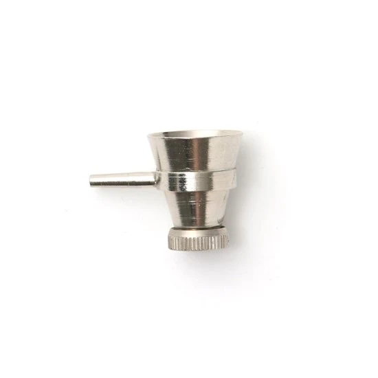 Iwata Airbrush Replacement Part 3.5Cc Color Cup