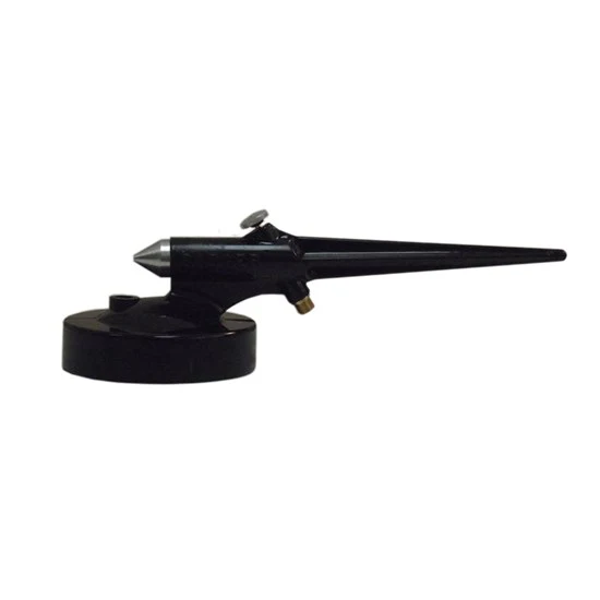Mini Spray Gun Body