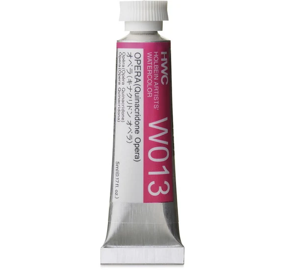 Watercolor Opera Series B - 5ml