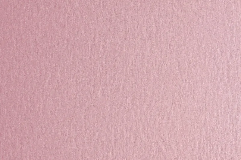 Colore Paper - PINK GRAMPERSQUAREMETER - 50 X 70 CENTIMETERS GRA