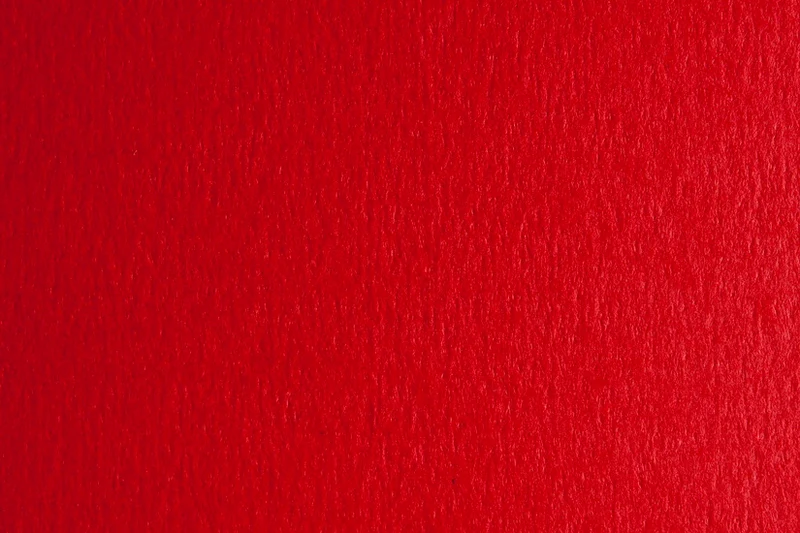 Colore Paper - RED GRAMPERSQUAREMETER - 50 X 70 CENTIMETERS GRAM