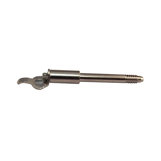 Vega Needle Tube & Rocker Assembly