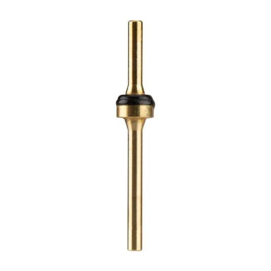 Iwata Airbrush Replacement Part Eclipse Air Valve
