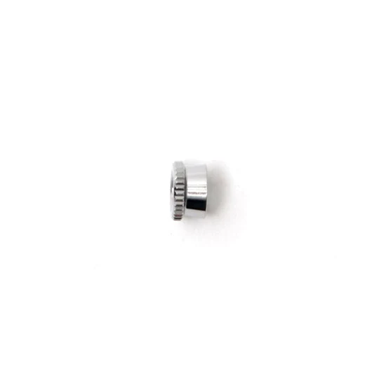 Iwata Airbrush Replacement Part Revolution Needle Sar