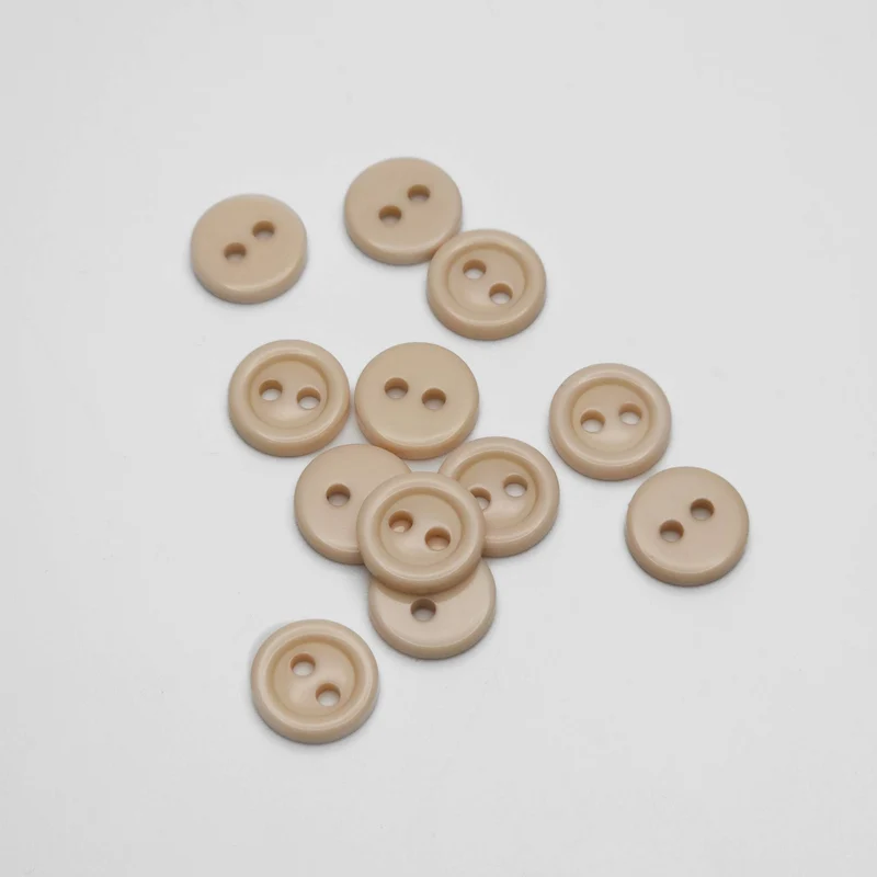 Boutons #B368 - B369 | 11 mm