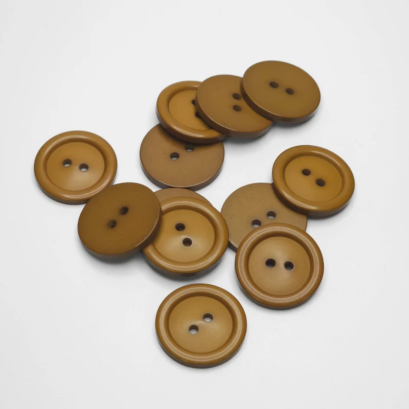 Boutons #B364 - B365 | 23 mm
