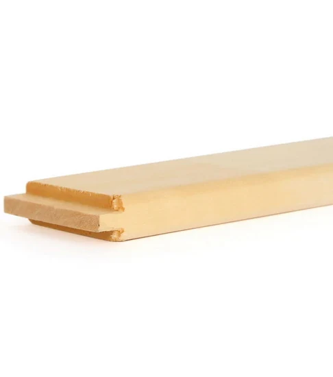 Standard cross bar - 30"