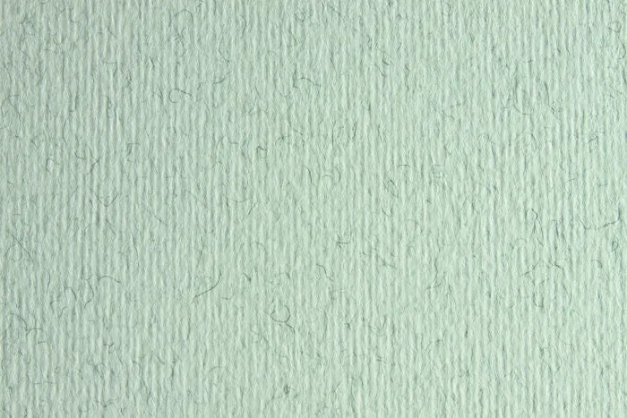 Fabriano Bristol Board - FROST INCH - 20 X 28 INCHES GRAMPERSQUA