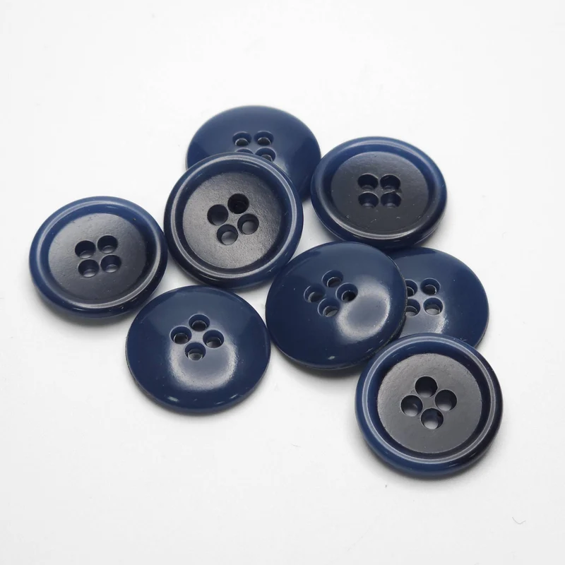 Boutons #B241 - B242