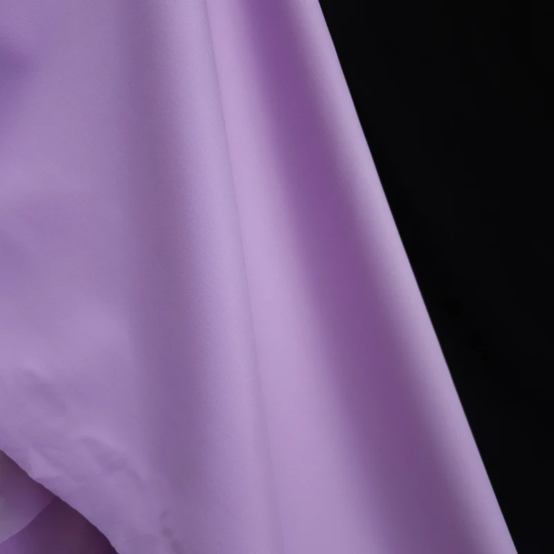 Carvico Vita | Tissu Haut de Gamme pour Maillots de Bain & Vêtements de Sport