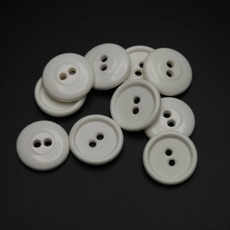 Boutons #B208 - B209