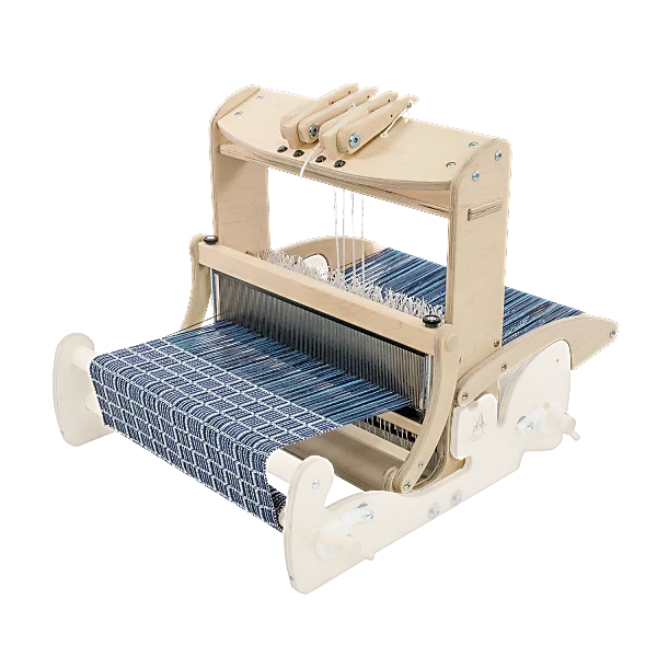 Cricket Quartet 10 dent by Schacht Spindle