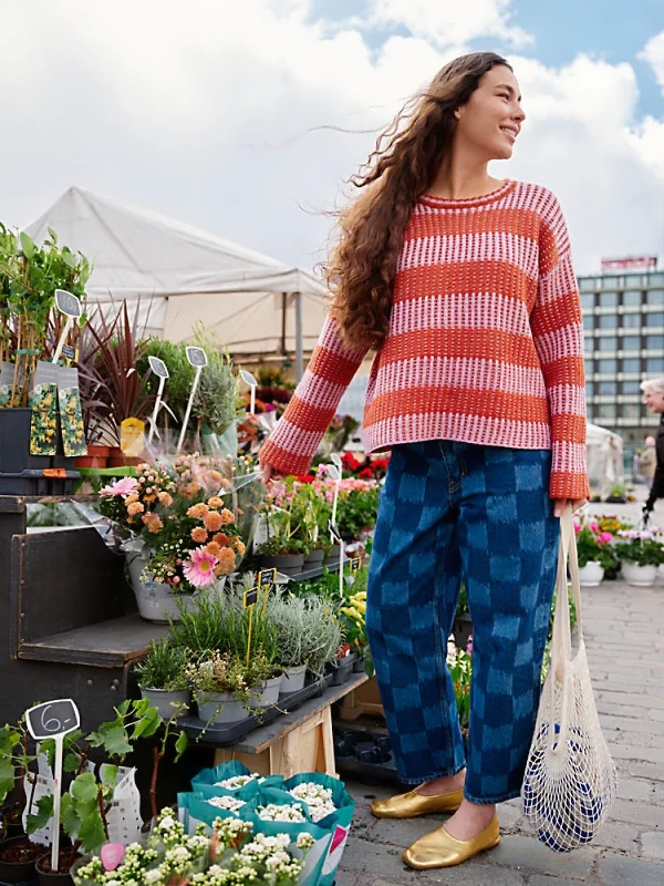 Laine Magazine - Issue 26 - Automn 2025