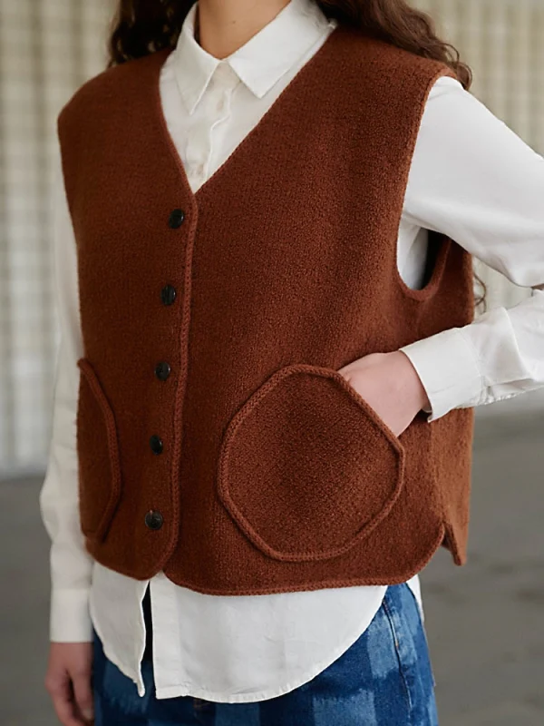 Laine Magazine - Issue 26 - Automn 2025
