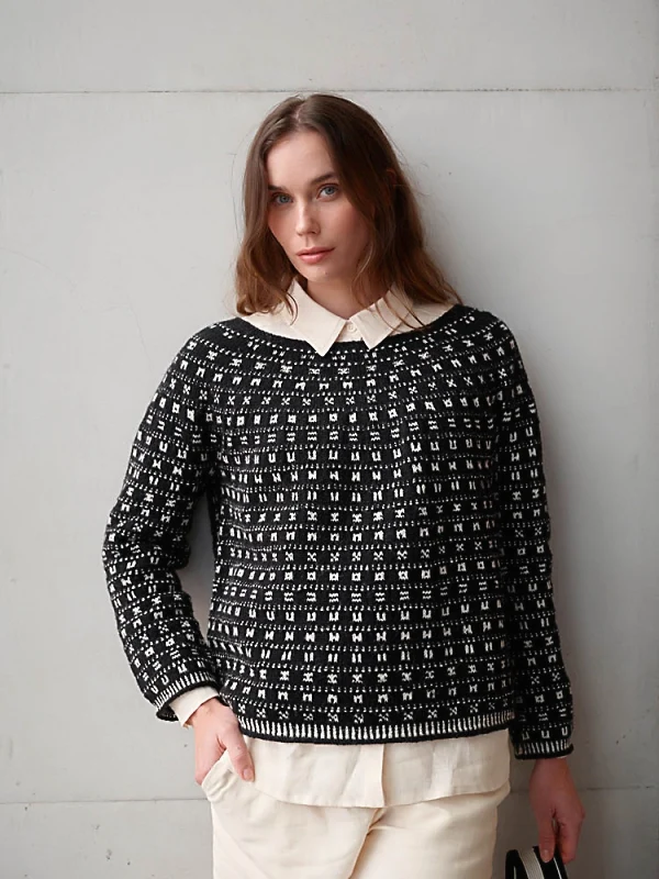 Laine Magazine - Issue 26 - Automn 2025
