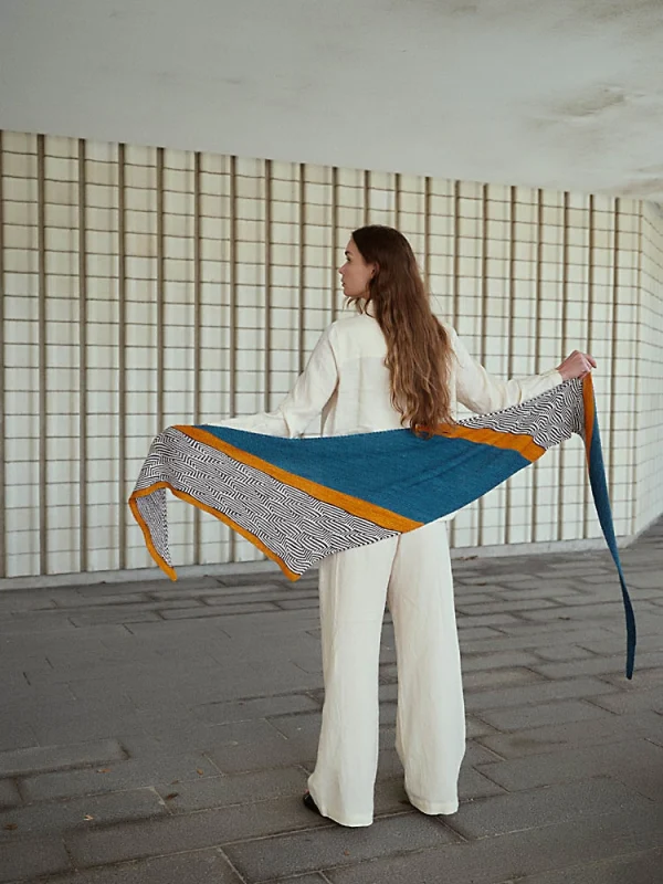 Laine Magazine - Issue 26 - Automn 2025
