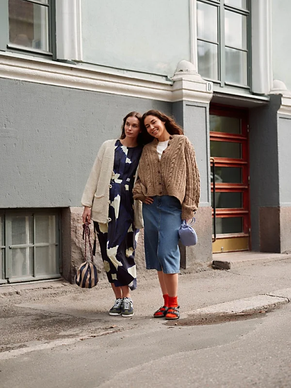 Laine Magazine - Issue 26 - Automn 2025