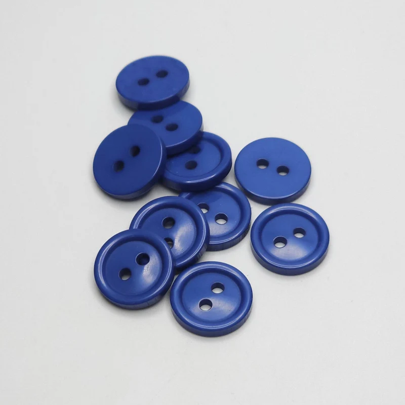 Boutons #B435 | 15 mm
