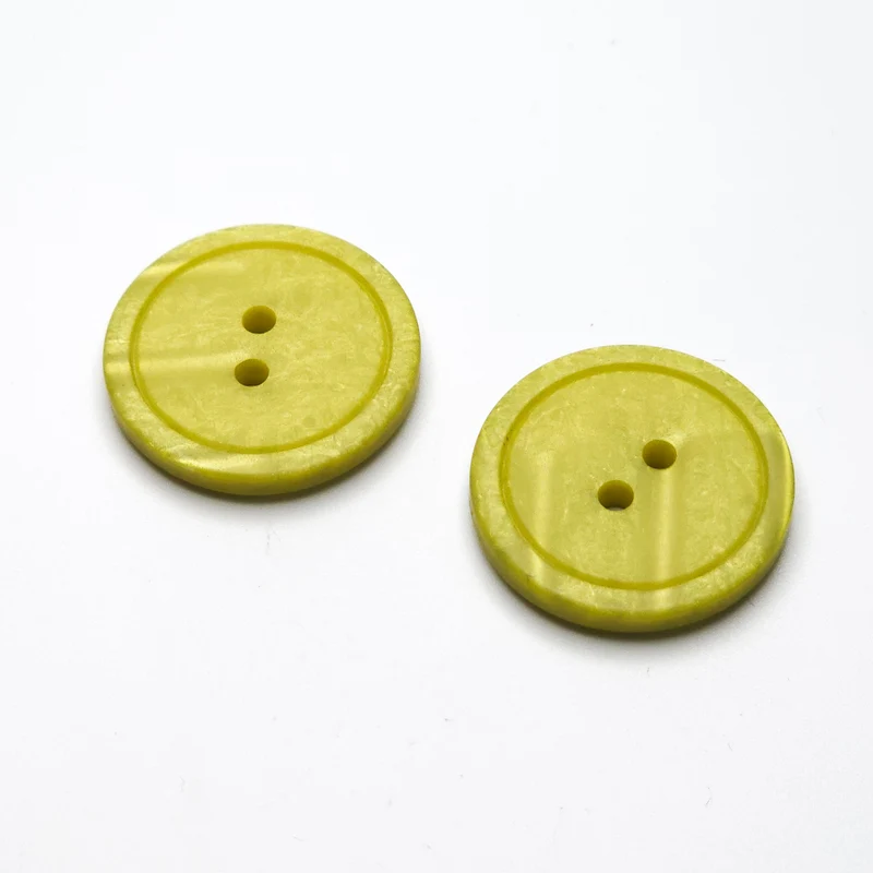 Boutons #B39-B40 | 22 mm