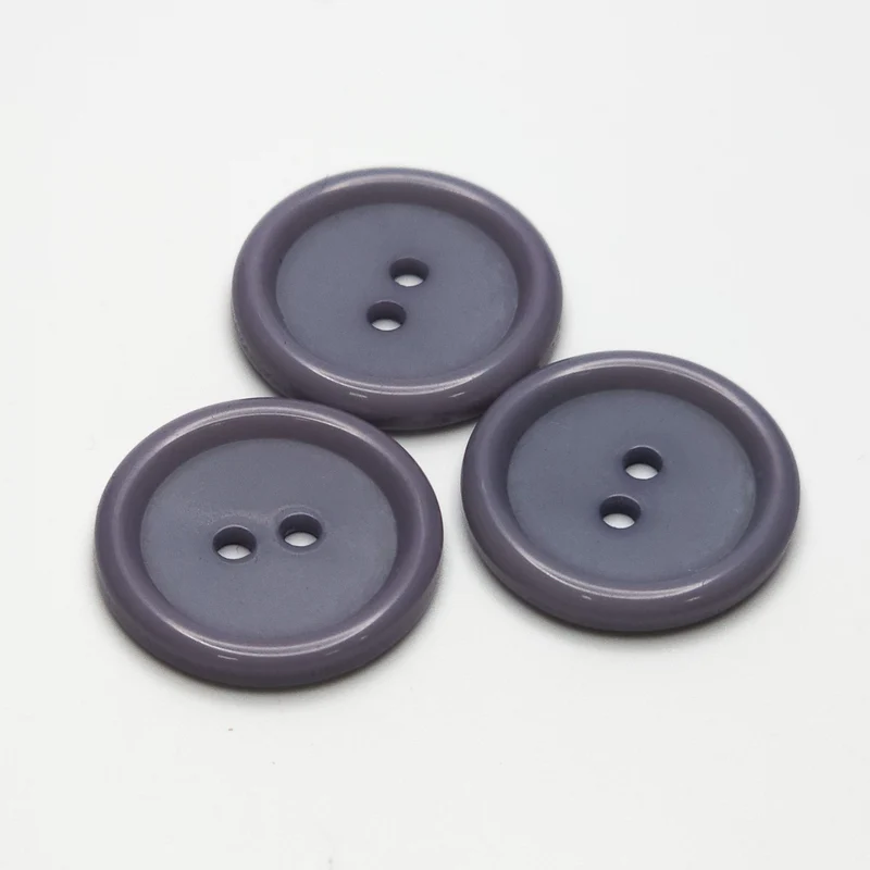 Boutons #B24-B28 | 18 mm