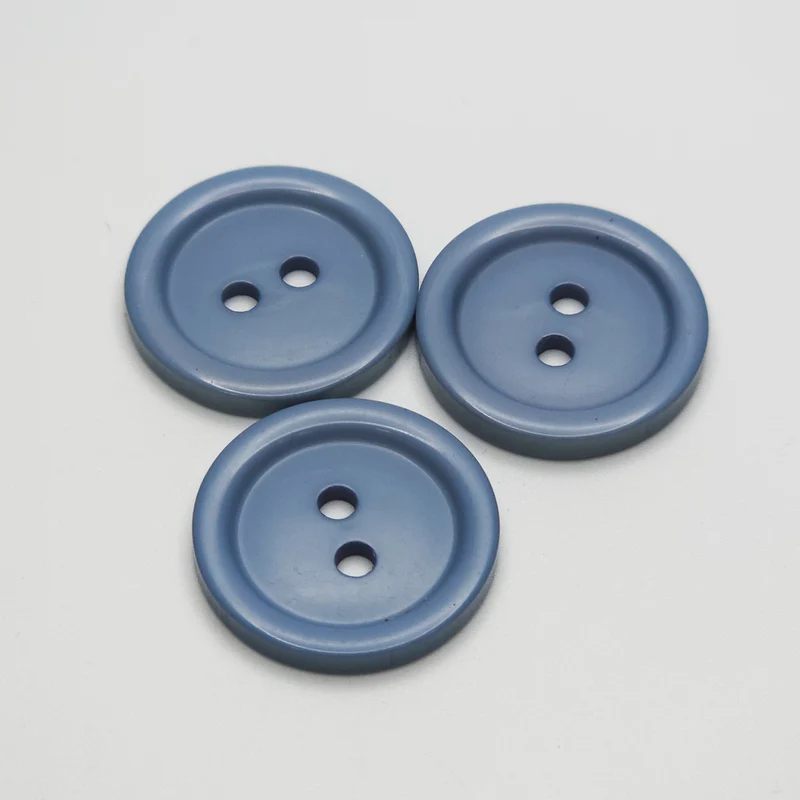 Boutons #B24-B28 | 18 mm
