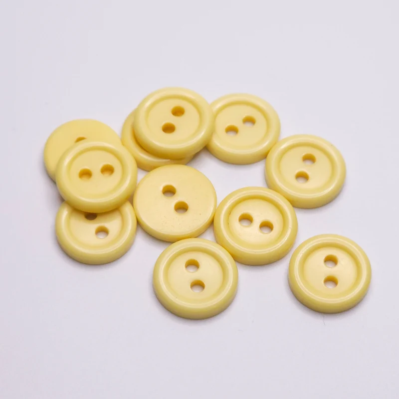 Boutons #B21-B23 | 11 mm