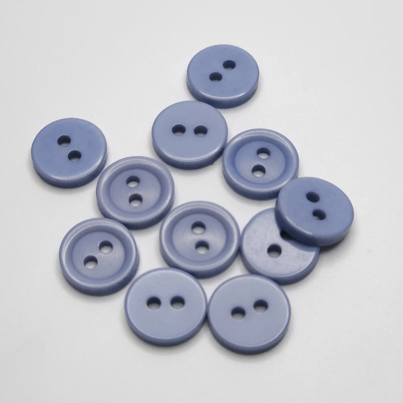 Boutons #B21-B23 | 11 mm