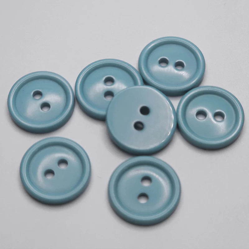 Boutons #B19-B20 | 14 mm