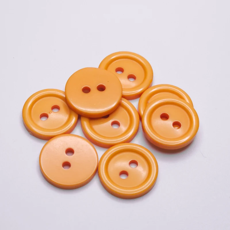 Boutons #B19-B20 | 14 mm