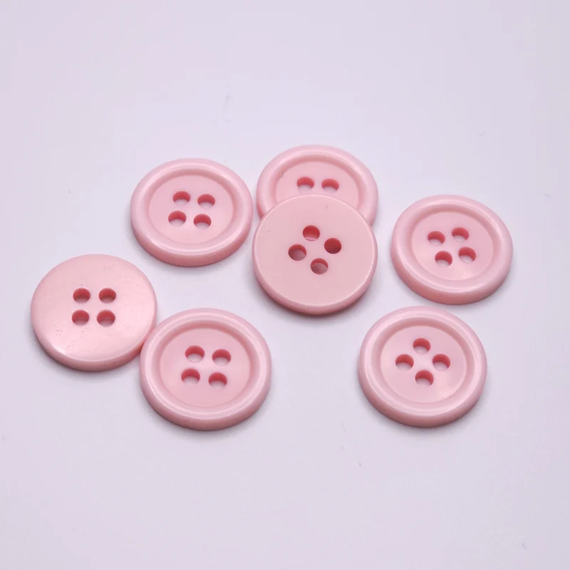 Boutons #B17-B18 | 14 mm
