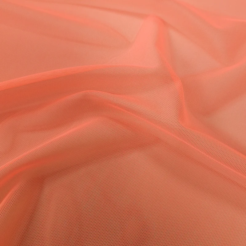 Mesh Extensible | Uni