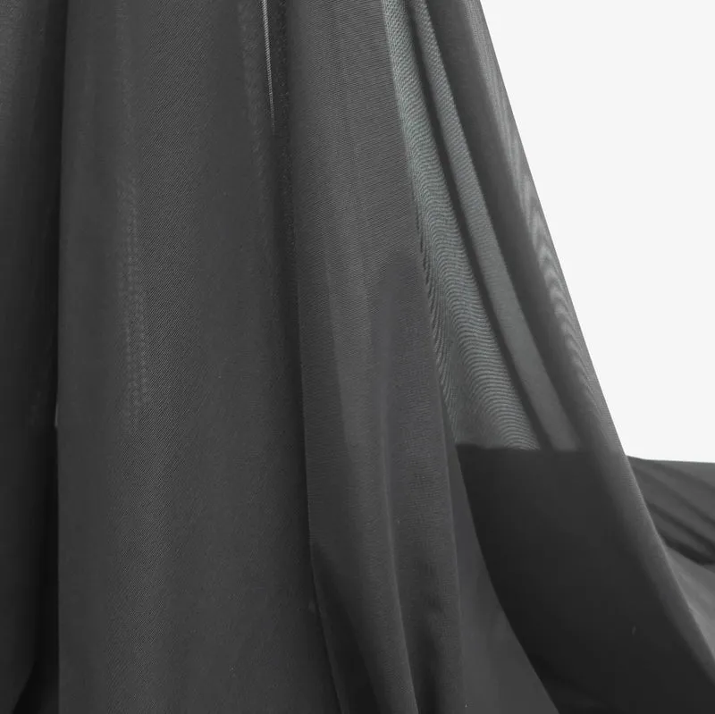 Carvico Alicante | Mesh extensible technique italien