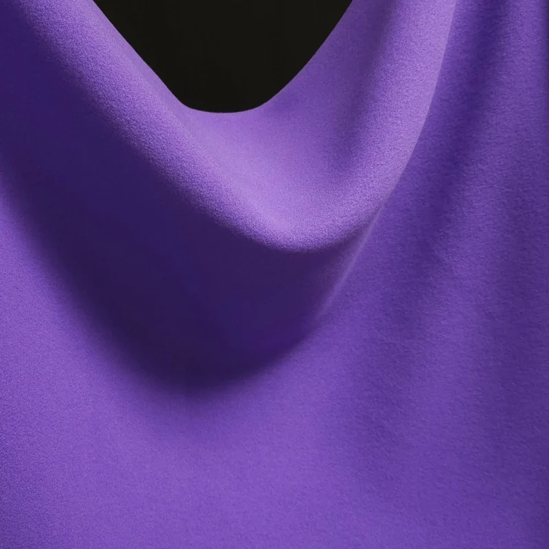 Polar | Uni