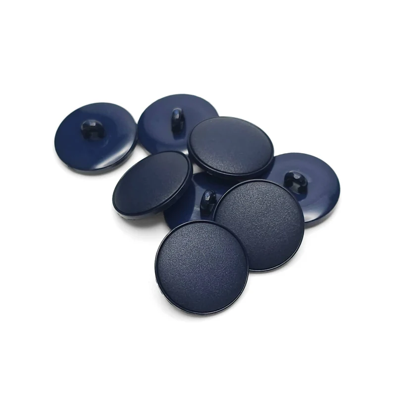 Boutons n° 579 - n° 579-1