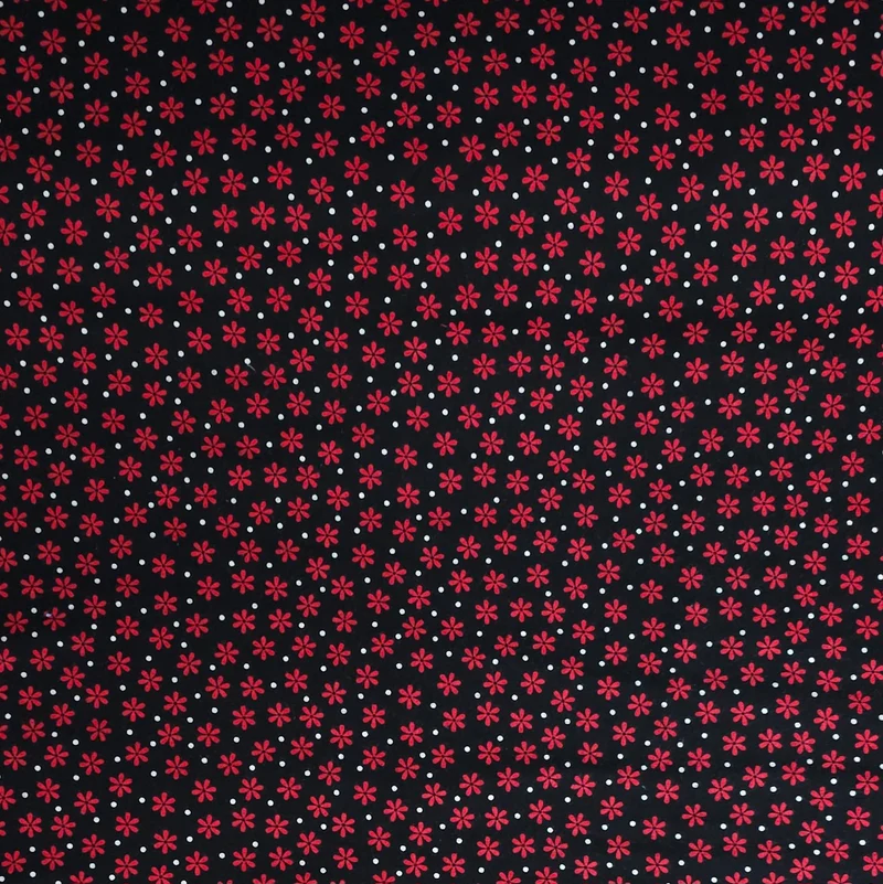 Flanelle Cozy | Robert Kaufman