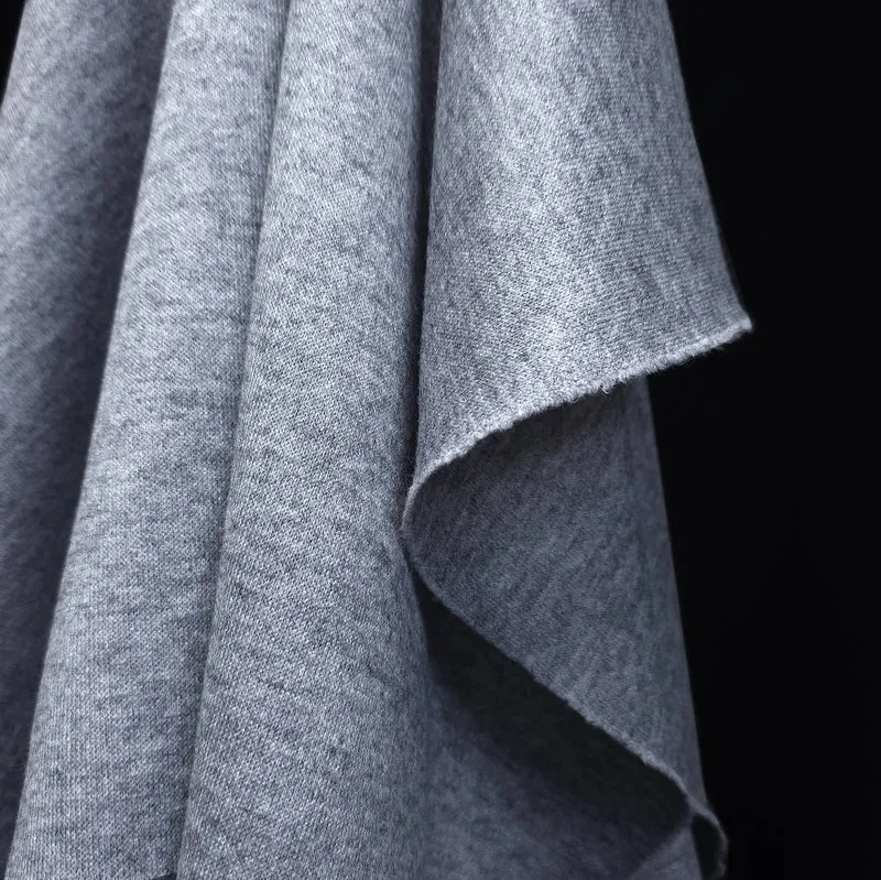 Tricot Doppio