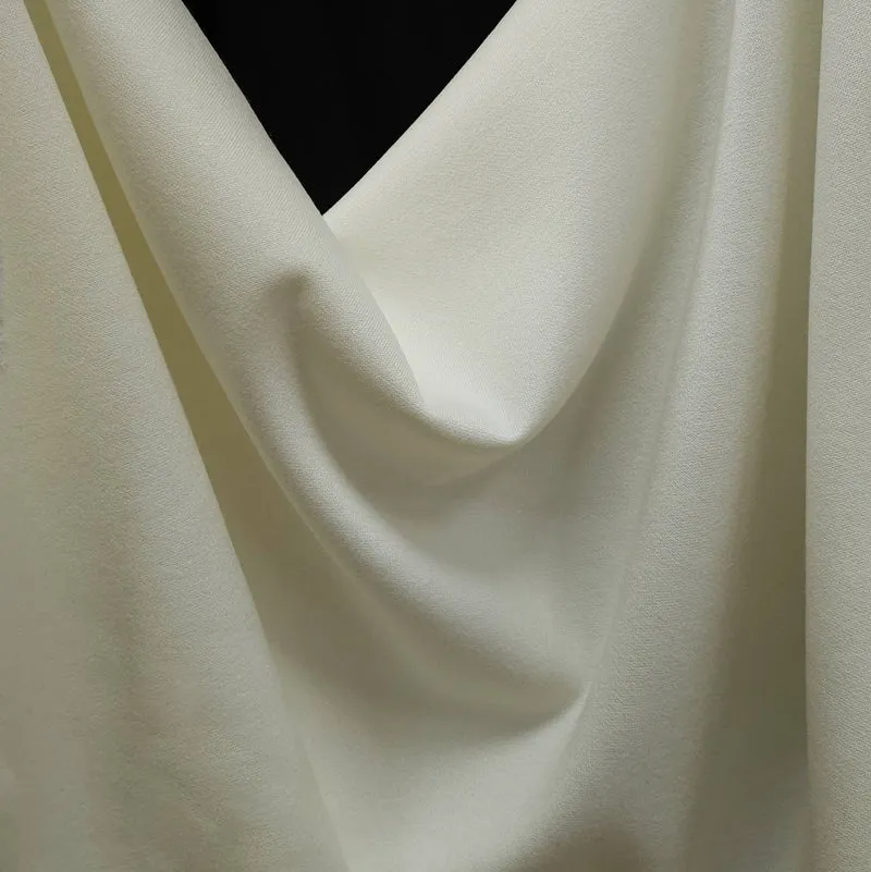 Tricot Doppio